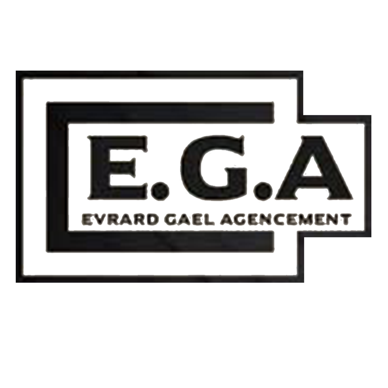 EGA