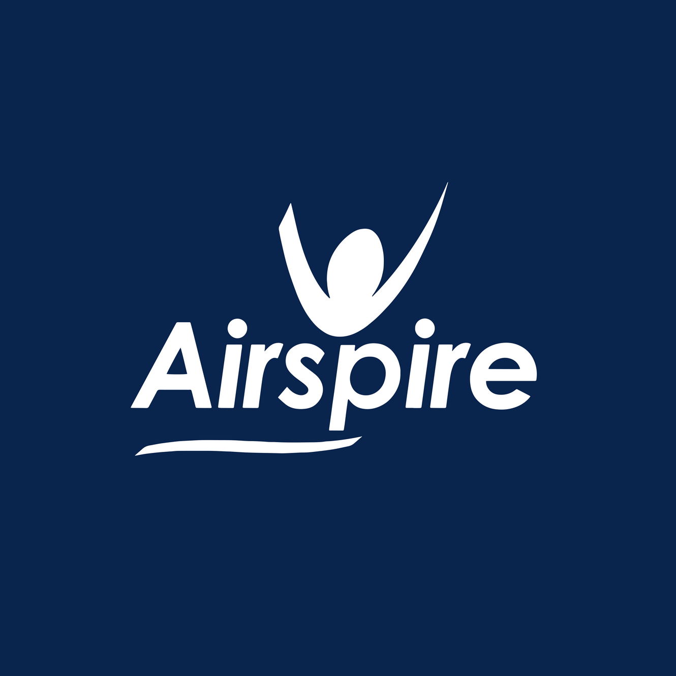 Airspire