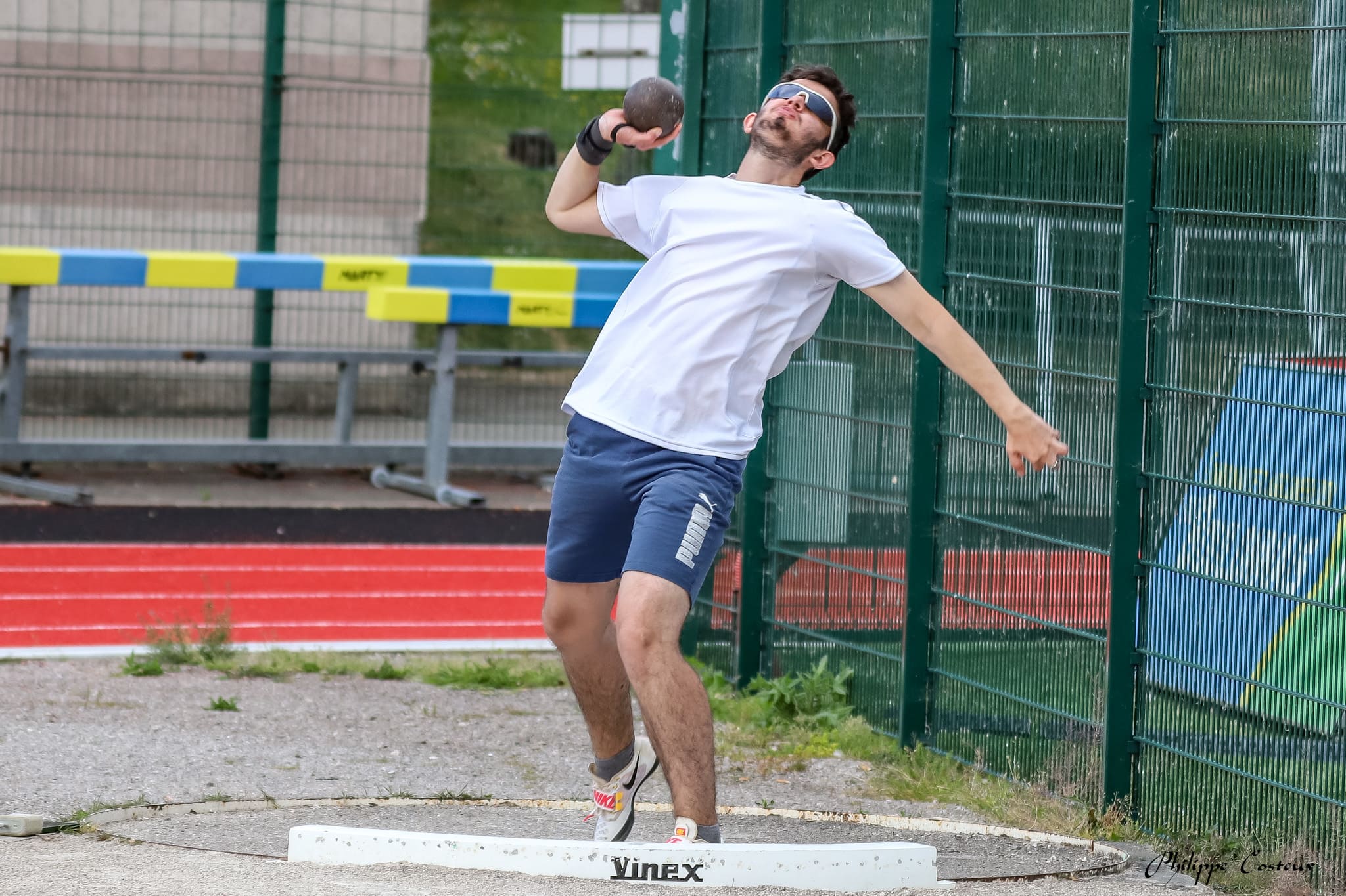 piste6